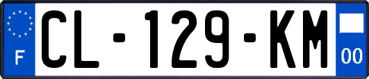 CL-129-KM