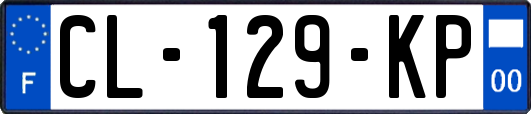 CL-129-KP