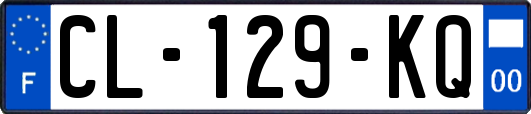 CL-129-KQ