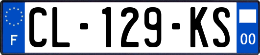 CL-129-KS