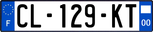 CL-129-KT