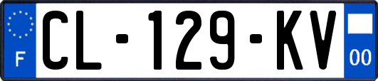 CL-129-KV