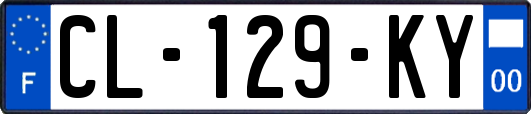 CL-129-KY