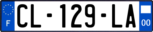 CL-129-LA