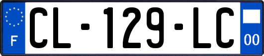 CL-129-LC