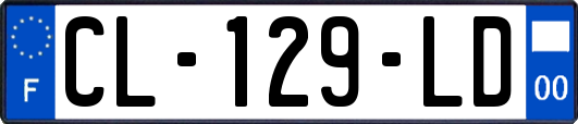 CL-129-LD