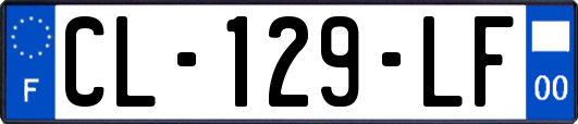 CL-129-LF