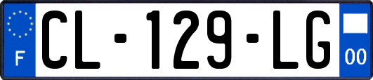 CL-129-LG