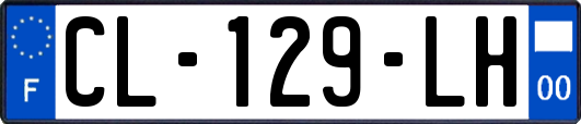 CL-129-LH