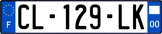CL-129-LK