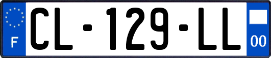 CL-129-LL