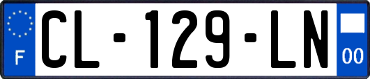 CL-129-LN
