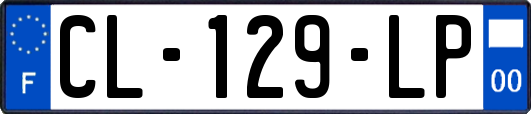 CL-129-LP