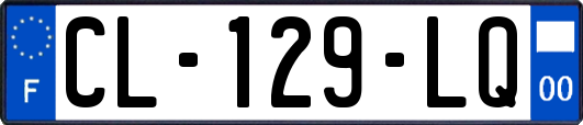 CL-129-LQ