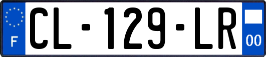 CL-129-LR