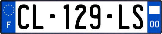 CL-129-LS