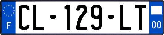 CL-129-LT
