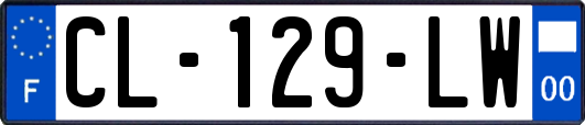 CL-129-LW