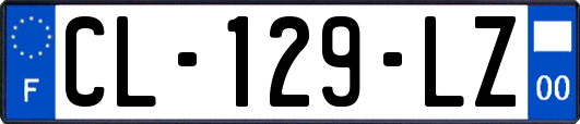 CL-129-LZ