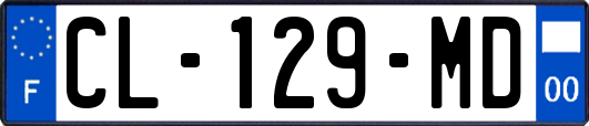 CL-129-MD