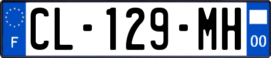 CL-129-MH