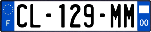 CL-129-MM