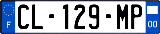 CL-129-MP