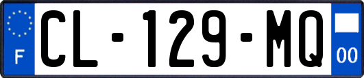CL-129-MQ