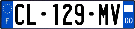 CL-129-MV