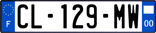 CL-129-MW