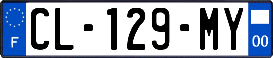 CL-129-MY