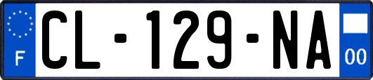 CL-129-NA