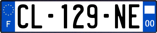 CL-129-NE