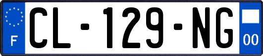 CL-129-NG