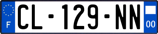 CL-129-NN