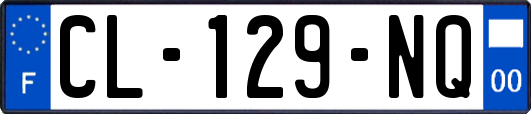 CL-129-NQ