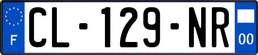 CL-129-NR