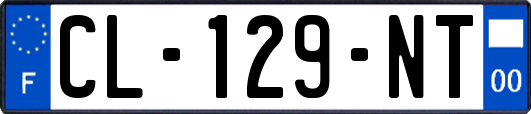 CL-129-NT