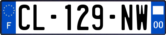 CL-129-NW