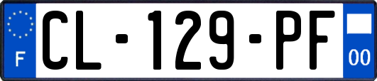 CL-129-PF