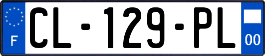 CL-129-PL