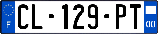 CL-129-PT