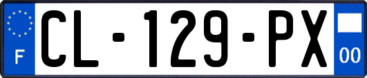 CL-129-PX