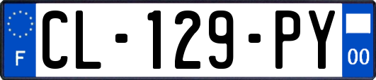 CL-129-PY