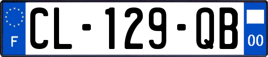CL-129-QB
