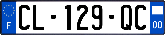 CL-129-QC