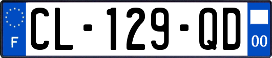CL-129-QD