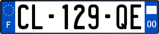 CL-129-QE