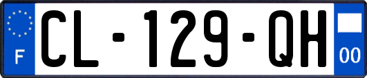 CL-129-QH