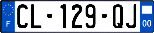 CL-129-QJ